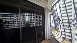 Blk 661C Jurong West Street 64 (Jurong West), HDB 5 Rooms #639018311